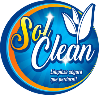 Sol Clean